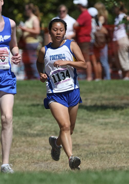 2010 Ed Sias XC403.JPG